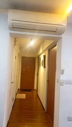 Blk 259A Punggol Topaz (Punggol), HDB 5 Rooms #584890441